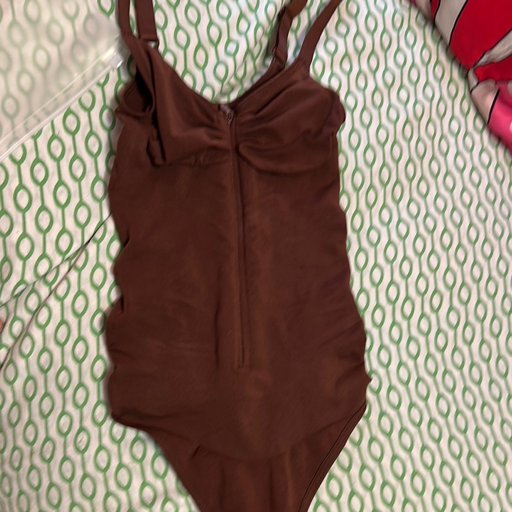Shapewear